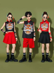 �q���p �R�X�`���[�� �_���X�ߑ� ���\�� ���t�� ���o�� ���w�� �j�̎q ���̎q ���q�� ���� ������ �|���G�X�e��