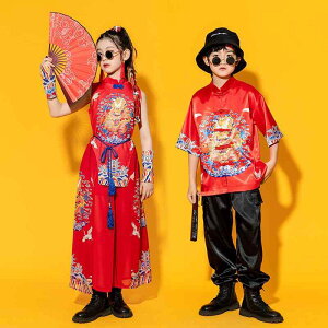 �q���p�_���X�ߑ� ������ �W���Y�_���X ����ߑ� ���̎q ���\�� ���t�� ���o�� �V���[�p�� �X�J�[�g �|���G�X�e��(x2)