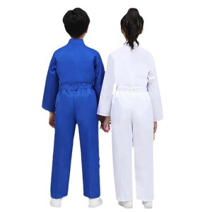 qpRX`[ Fsm _Xߑ nEB  \ Cxg |GXe