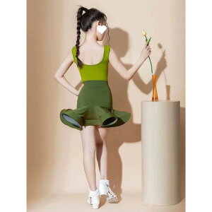 LbY _Xߑ e_X s[X ̎q K bX \ ߑ Lk z O[ ubN 110 120 130 140 150 160 170