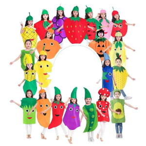 qpRX`[ ̎q ct _X ߑ eq t[c  Z   Ԃǂ Ƃ낱 pCibv jW hq J{` LmR iX g}g  }S[ ݂ U