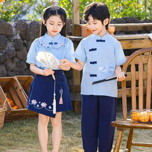 �q���p �����ߑ� �_���X�ߑ� �Z�b�g�A�b�v ���ؕ� �`���C�i�� ���� �j�̎q ���̎q ���w�� �c�t�� �� �� �R�b�g�� 100cm 110cm 120cm 130cm 140cm 150cm 160cm 170cm 180cm