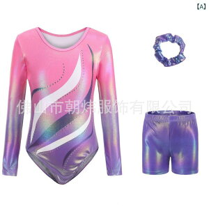 qp_XEFA ̑ C{[J[ CXg[t K ptH[}XEFA Lk z 5-6Y(120) 7-8Y(130) 9-10Y(140) 11-12Y(150) sNZbg u[Zbg C{