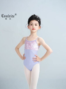 _X I^[h fB[X oG K L~\[ ؂ւ q x ̑ Lk z ubN zCg p[v CG[ sNn