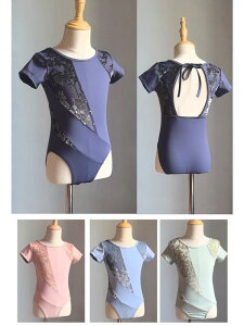 qp_Xߑ K AјA̕ ̎q oG I^[h Kp \ 킢 ؍ 120 130 140 150 160 170 t UF ?F 󗕐F ?