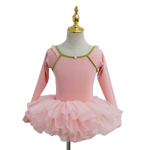 q oG I^[h  sN ``XJ[gt _X ߑ ̎q 킢 K \ tH 100cm 110cm 120cm 130cm 140cm 150cm 160cm 170cm 180cm