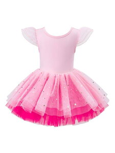 oG I^[h LbY ̎q oGߑ `[XJ[g s[X ``XJ[g \ K _Xߑ ڐG⊴  XpR[  