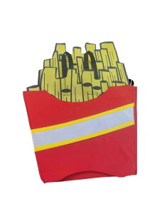 LbY RXvߑ tCh|eg t[h   ߑ \ nEB p[eB[ Cxg |GXe