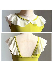 qp _Xߑ oG I^[h x K  ̎q 킢 t `[XJ[g 120cm 130cm 140cm 150cm 160cm 170cm 180cm 190cm F sN H䝗 F