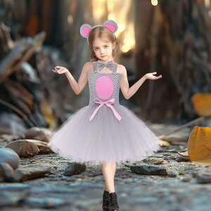 qp RX`[ oG `` s[X nEB  ߑ ˂ l  J`[V ̌ Kt `[XJ[g `[ ``XJ[g |GXe(x3)