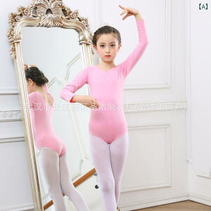 oG I^[h LbY q K o  `[XJ[g sN F   oGߑ 110 120 130 140 150 160 170 180