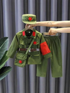 qp_Xߑ j̎q ̎q H HR RX`[ 2_Zbg nEB   Y{ Xqt ΐF F