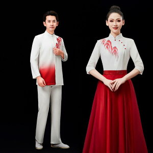 s[X fB[X  ߑ OhX \ t RN[ Xe[Wߑ i p[eB[ tH[} R 