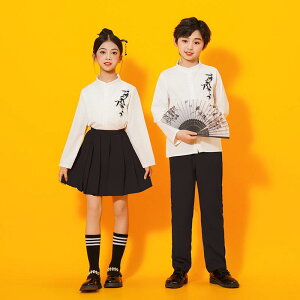 �q���p �_���X�ߑ� ������ �� �N�� �p�t�H�[�}���X ���� ���o�� ���w�� ���� �L�b�Y �j�̎q ���̎q �^���� �`�[���E�F�A �|�� ���� ���� �X�J�[�g �Y�{�� �|���G�X�e�� ��