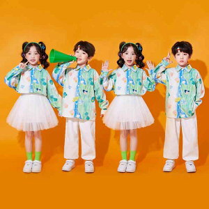 �_���X�ߑ� �L�b�Y �`�A�_���X �ߑ� �q�� �c�t�� ���w�� �^���� ���\�� �`�A���[�f�B���O �R�X�`���[�� ���̎q �j�̎q �㉺�Z�b�g �Z�b�g�A�b�v ���F �w�A�o���h �\�b�N�X�t�� �|���G�X�e��