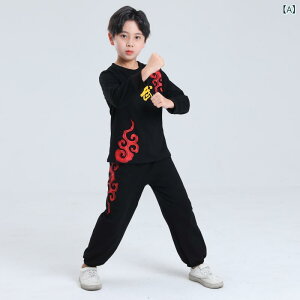 q p j̎q ̎q  K Ɍ mÒ p jtH[     F(x2)