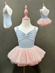 q oG I^[h K ̎q _Xߑ ݂艺 L~\[ ̑ o 95 100 110 115 120 125 130 135 140 145 150 155 165 170 u[ I[KW[  `[ VtH