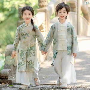 qp ߑ j̎q Õ    ct o  c   ZbgAbv 90cm 100cm 110cm 120cm 130cm 140cm 150cm 160cm 170cm 180cm