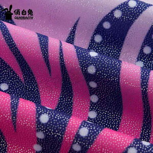 qp_XEFA K[Y oG I^[h m[X[u XpR[ ̑ K Lk |GXe F 100 110 120