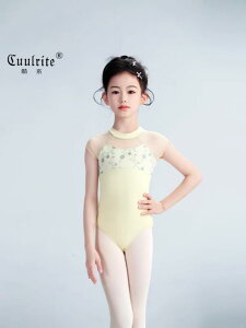 q oG I^[h  ̎q LbY _X K x ̑ \ ߑ ؂ւ `[ ڐG⊴ Lk z  mÒ bX ʗ ?̉ F C