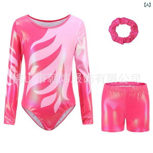 qp̑  _X oG I^[h Xpbc wAANZT[ Zbg K g[jOEFA X|[cEFA Lk z 5 6 7 8 9 10 11 12 sN u