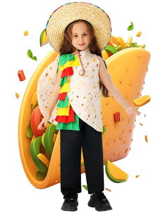 qp RXvߑ nEB  LVR ^RX RX`[ ߑ