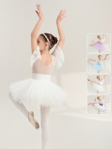 _Xߑ LbY oG I^[h m[X[u ̎q K q oGߑ `[XJ[g  [X    F 110 120 130 140 150 160