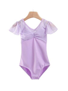 _X I^[h q ̎q  L~\[ ̑ oG   K Kp \ p 110cm 120cm 130cm 140cm 150cm 160cm