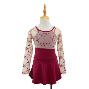 q oG ̑  `[XJ[g K o Cbh O[ tH 100 110 120 130 140 150 160 170 180