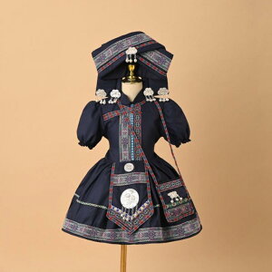 qp_Xߑ ̎q ߑ  c R ct _X ptH[}X RX`[ UF Xqt `[ t 킢 _炩f 