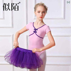 LbY oG I^[h  `[XJ[g `CihX q oGߑ K \ mÒ 킢 ̎q oG_X ̑ K