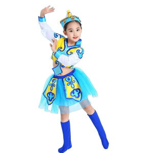 qp_Xߑ ߑ S ̎q  _X `[XJ[g ߑ