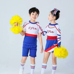 _Xߑ LbY `A[fBO jp w w w ^ \  Cxg  o u[  ZbgAbv \bNXt