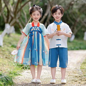 LbY ̎q `CihX q  ZbgAbv Õ ߑ ߑ o RXv  |GXe ԕ t