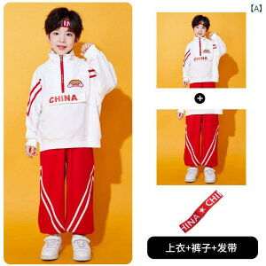 qp `A[fBO ߑ w ^ J _X ptH[}X jtH[ ct `[ 