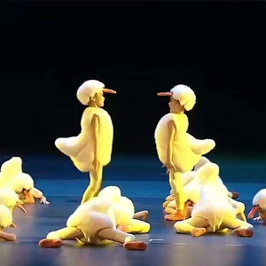 �q���p �_���X�ߑ� �A�q�� �A�̕� �X�q �C�J�o�[�t�� �c�t�� ���V�Y�� ���\�� �C�x���g �R�X�`���[�� ��