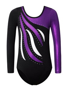 q oG I^[h ̎q oGEFA ̑ K _Xߑ \ Xe[Wߑ Lk z K performance |GXe XpfbNX ??F u[ p[v 120 130 140 150 1