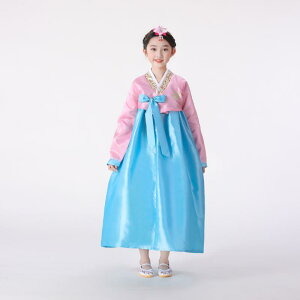 qp _Xߑ ؍ ߑ ̎q `}`S ߑ \ t Cxg RXv nEB