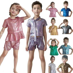 �_���X�ߑ� �q�� �c�� �`�A���[�f�B���O �ߑ� �^���� �c�t�� ���w�� ���̎q �j�̎q ���\�� ����p �V���[�p���t�� �Z�p���t��(x3)