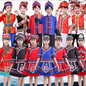 q ߑ _Xߑ  s c RX`[ ߑ nbgt ̎q    100 110 120 130 140 150 160 170