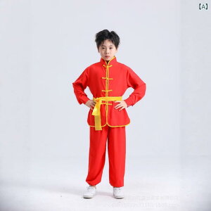 LbY p Ɍ K  jp  ߑ |GXe Lk X|[c ^ 110cm 120cm 130cm 140cm 150cm 160cm ԐF F F