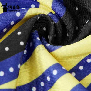 q oG I^[h  ̎q K e Lk ̑ _X ߑ 120 130 140 150 160  \  K mÒ Kp