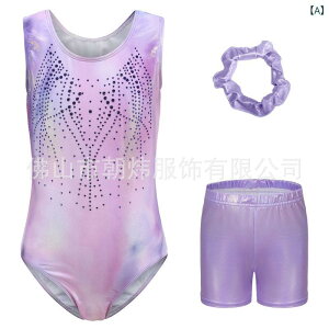 ̑ LbY oG I^[h K V[gpc wAANZT[ ZbgAbv Lk z 킢 K[Y ̎q q c ct ۈ牀 \ t p o X