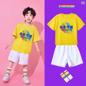 qp \ ߑ ct _X EFA w Ǝʐ^ `AK[ jtH[ F  Zp  XJ[g Y{ ZbgAbv 100% 킢 X|[c ^