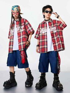 q _Xߑ j̎q Xg[g_X qbvzbv WY_X `FbNVc fjV[gpc ㉺Zbg Rbg \ ߑ