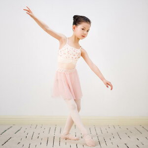 oG I^[h LbY q `[XJ[g K V̑  ߑ m[X[u 킢 Lk \ Kp u[ sN O[ CG[ 120 130 140 150 160 170 180