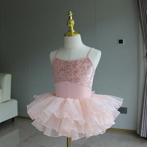 _Xߑ q oG I^[h ̎q K L~\[  w ̑ 120 130 140 150 160 170 180 \  o K 킢  LfB Kp K _炩