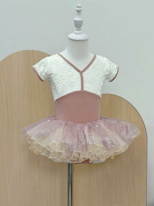 qp_Xߑ oG I^[h ̎q K  `[XJ[g Zbg \  o 110cm 120cm 130cm 140cm 150cm 160cm 170cm