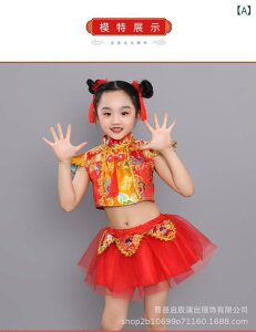 qp_Xߑ jp x  p ptH[}X RX`[ | `[XJ[g 킢 ߑ K bX