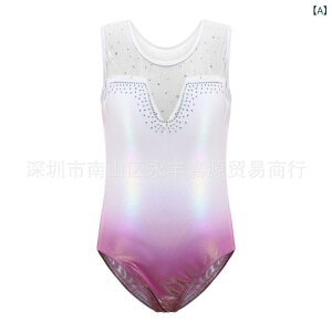 oG I^[h K[Y LbY oGEFA K o \ ߑ Lk ʋC z p[v u[ ubN zCg |GXe